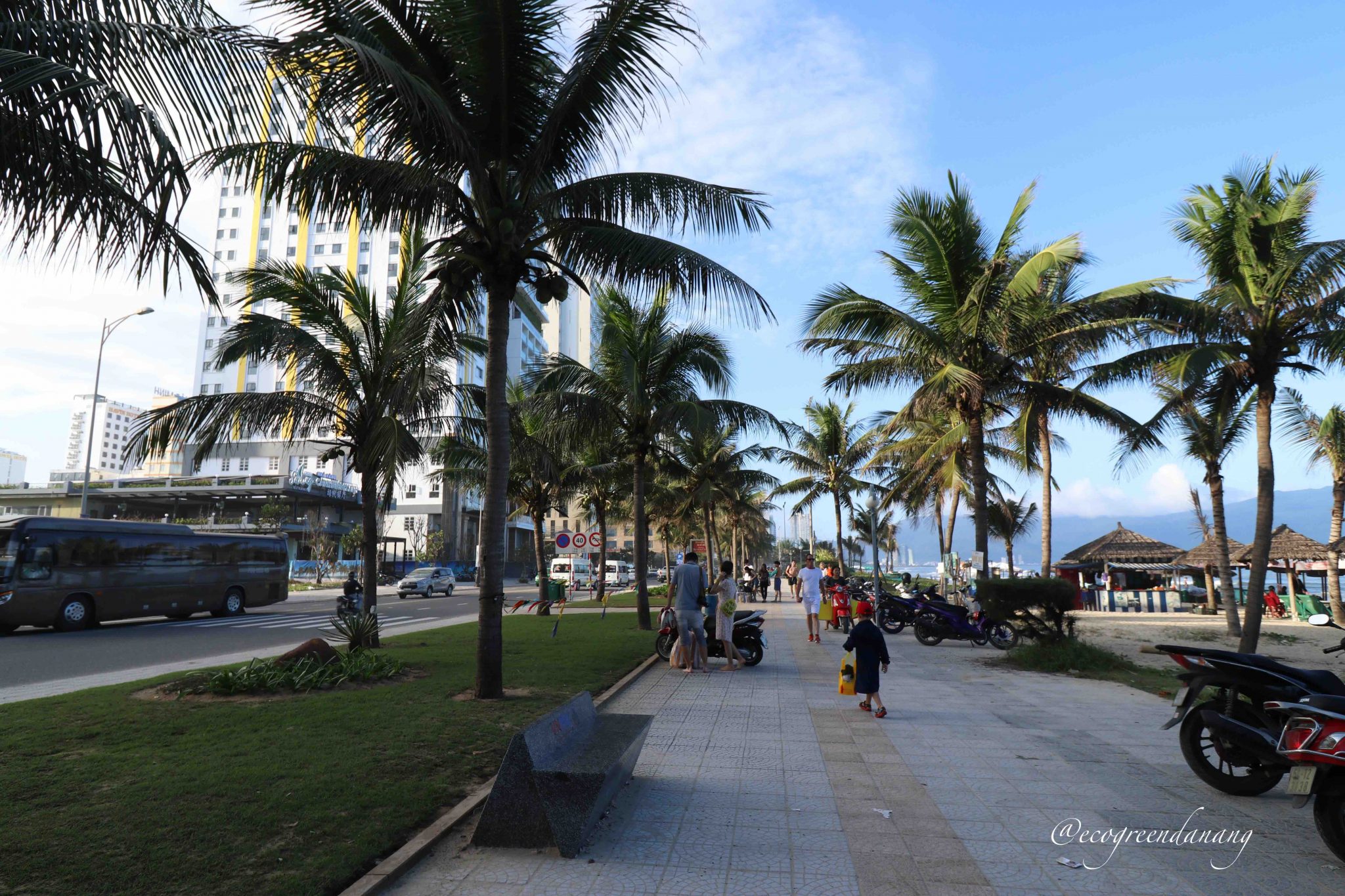 eco-green-boutique-hotel-da-nang-mykhebeach1