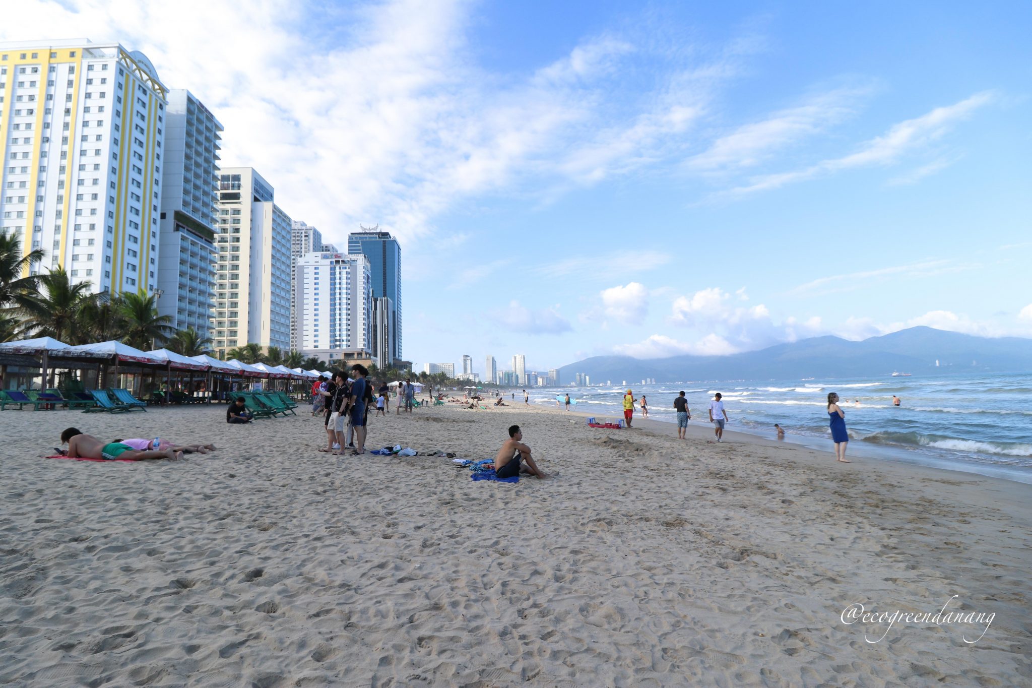 eco-green-boutique-hotel-da-nang-mykhebeach2