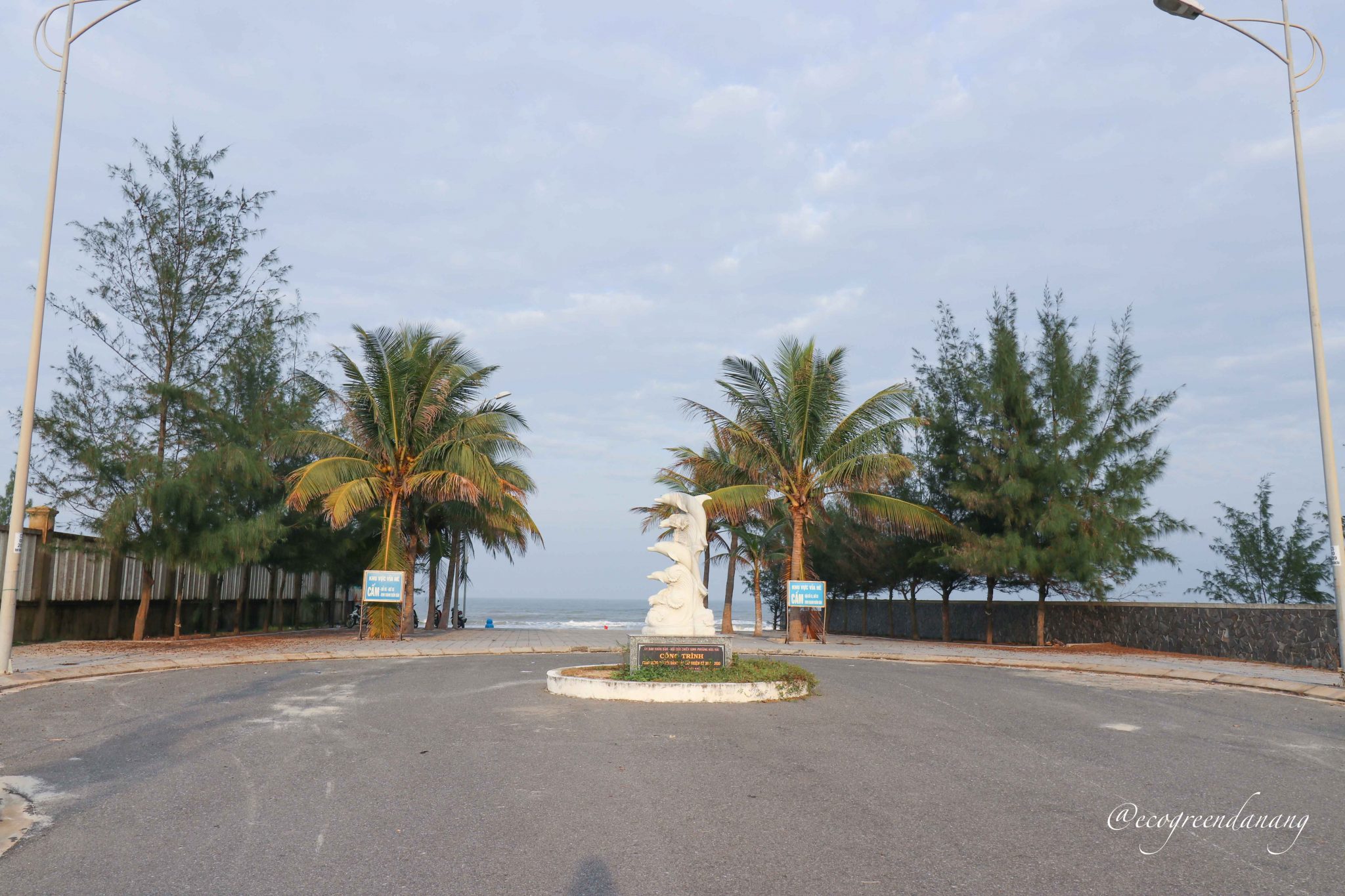 eco-green-boutique-hotel-da-nang-non-nuoc-beach1
