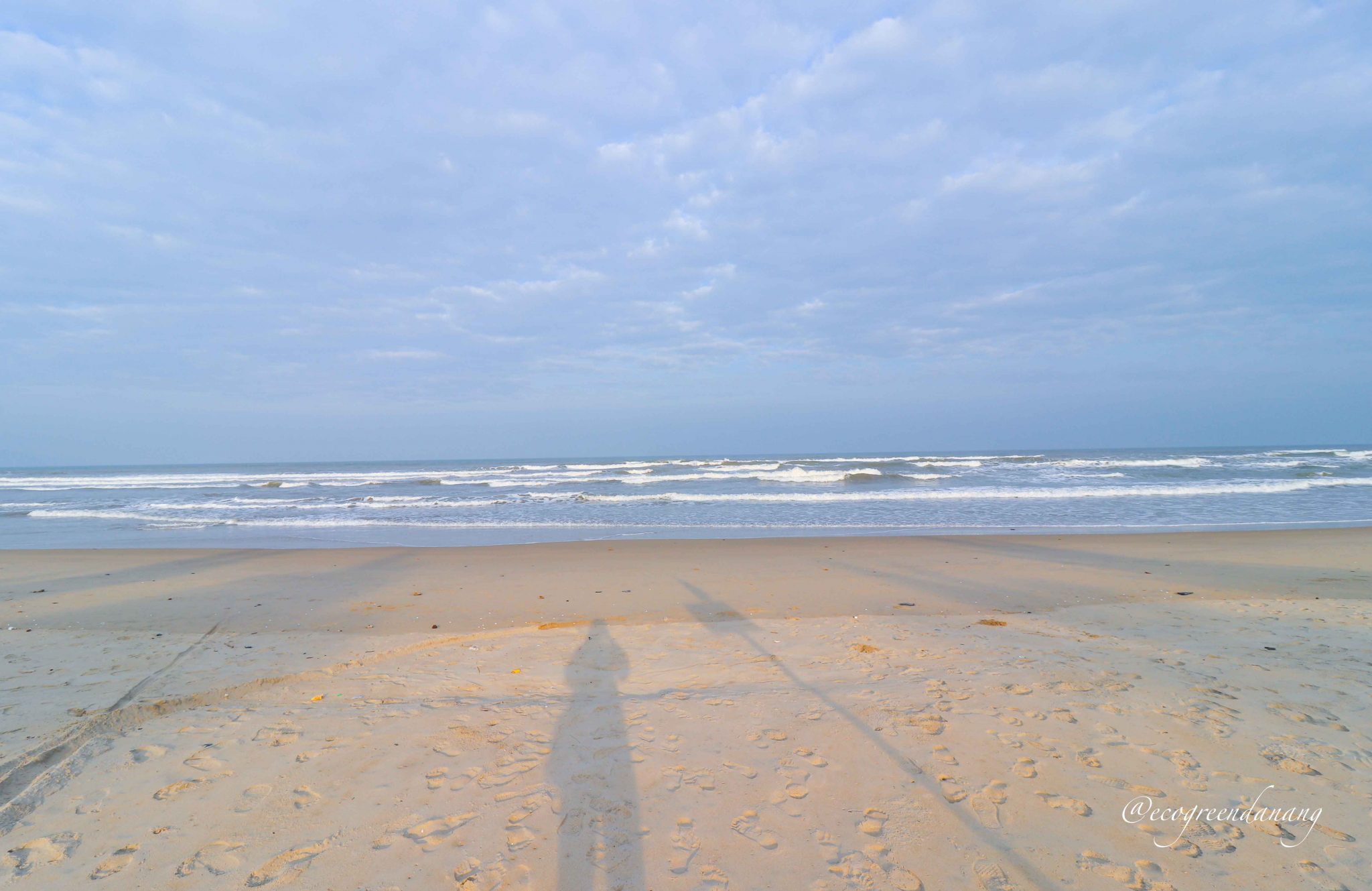 eco-green-boutique-hotel-da-nang-non-nuoc-beach2