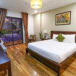 eco-green-boutique-hotel-eco-suite-room-5-2019